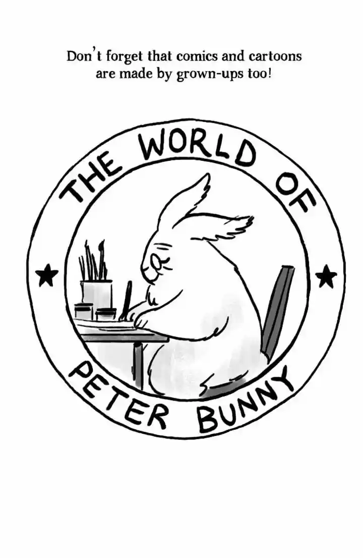 Roar Street Journal 39