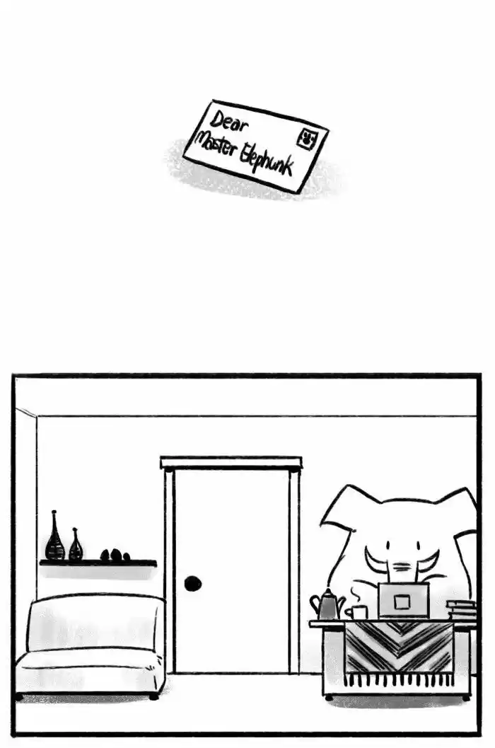 Roar Street Journal 4