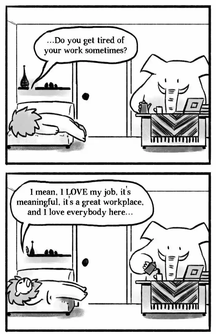 Roar Street Journal 4