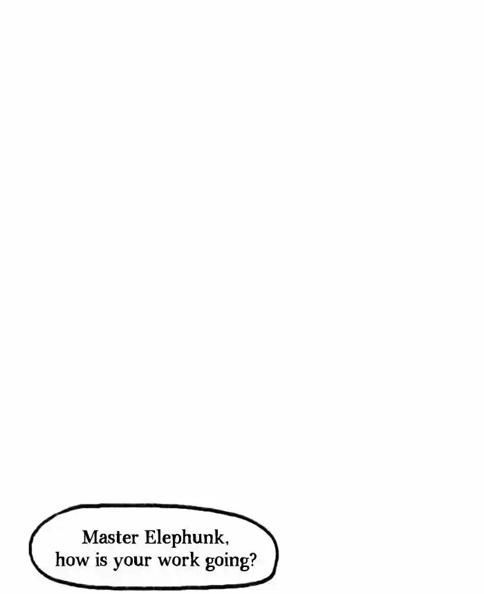 Roar Street Journal 4