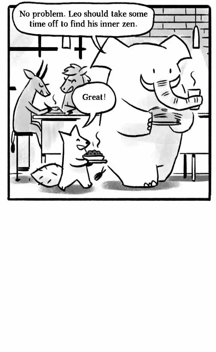 Roar Street Journal 4