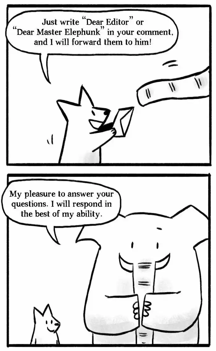 Roar Street Journal 4