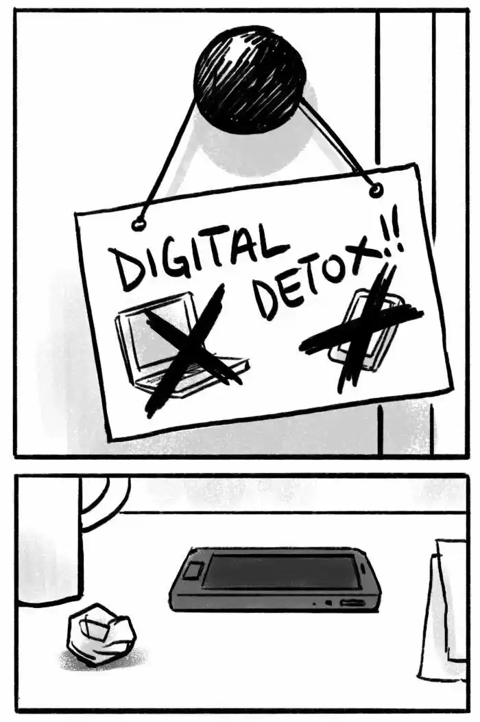 Roar Street Journal 4