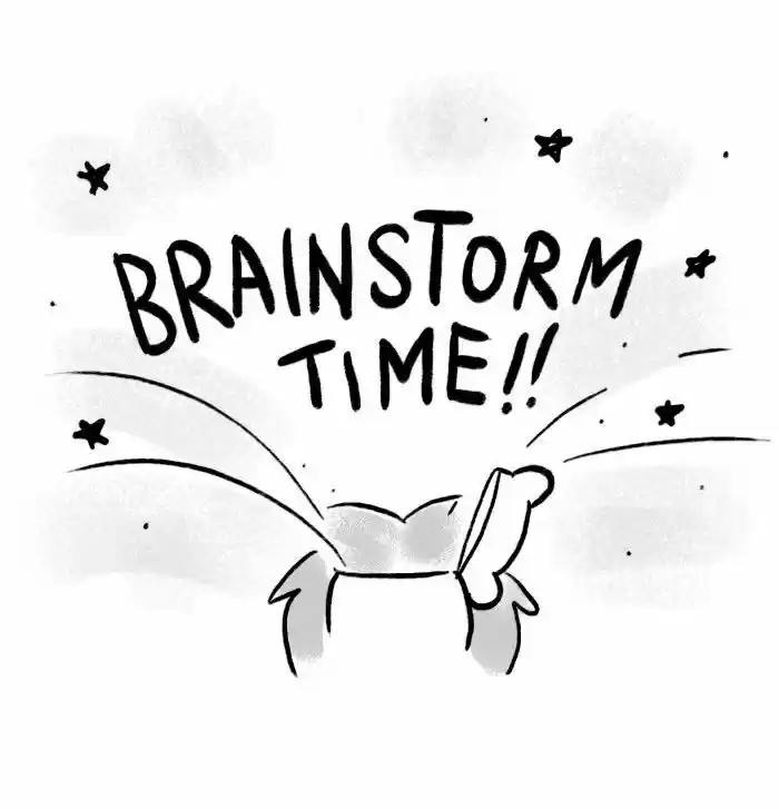 Roar Street Journal 40