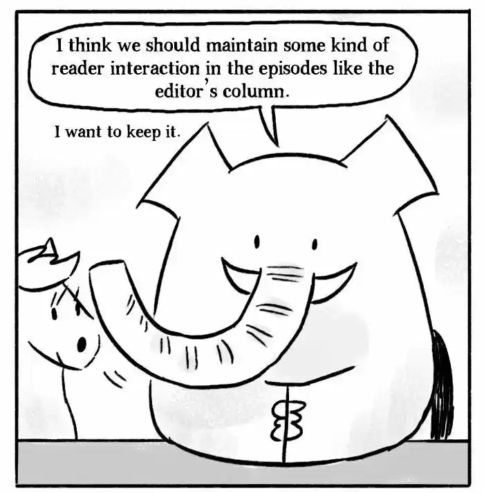 Roar Street Journal 40