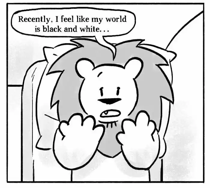 Roar Street Journal 40