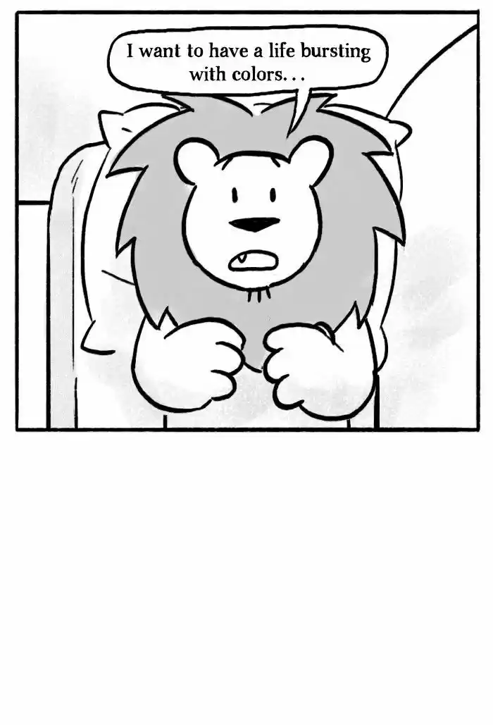 Roar Street Journal 40