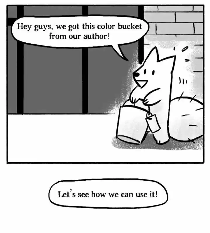 Roar Street Journal 41