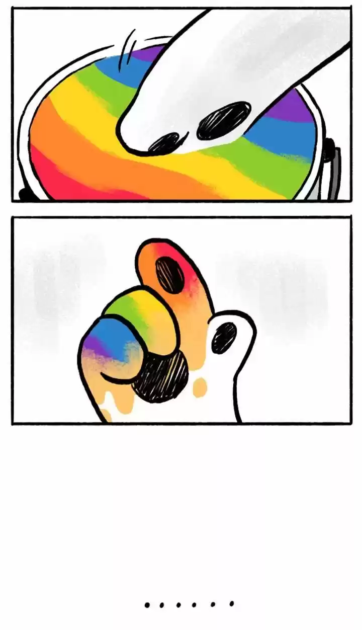 Roar Street Journal 41