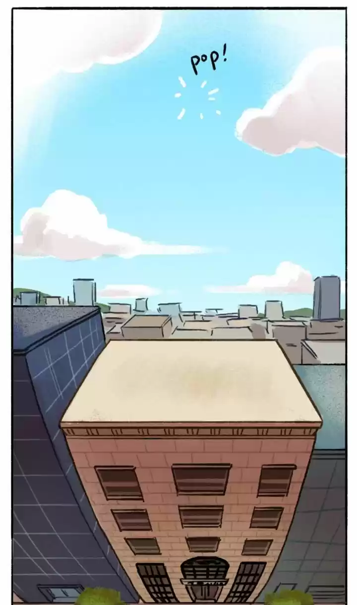 Roar Street Journal 41