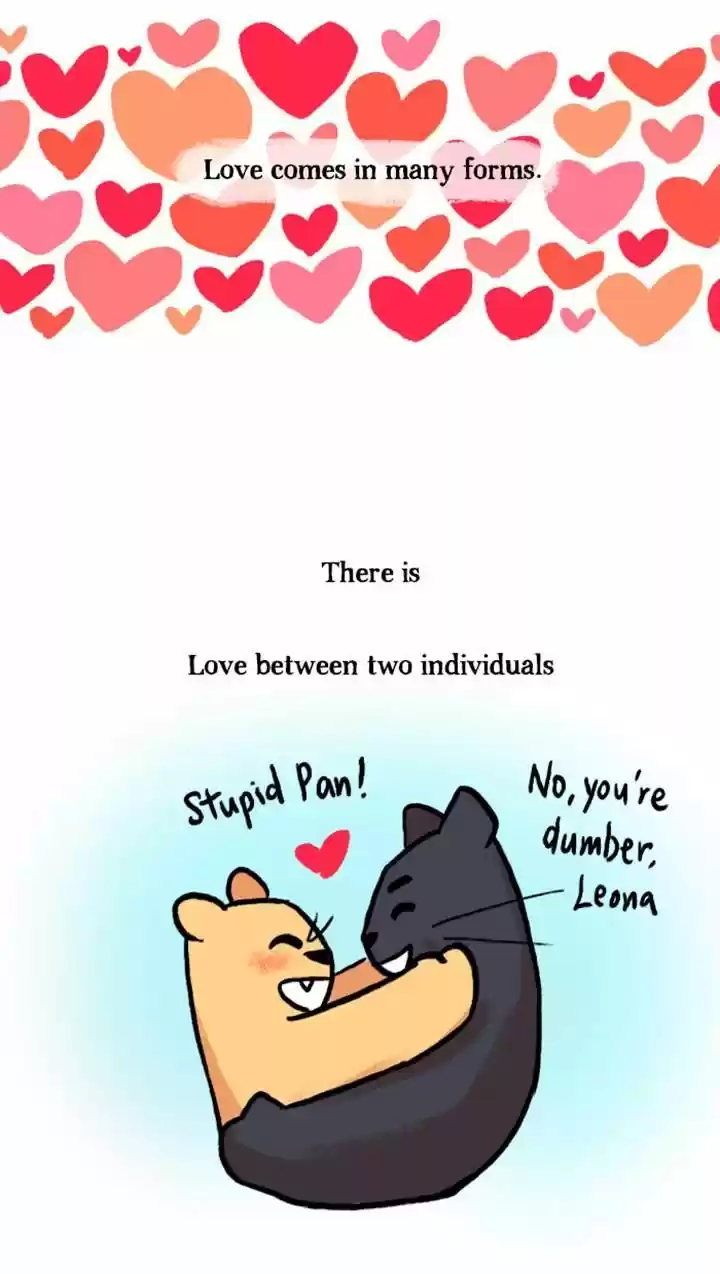 Roar Street Journal 41