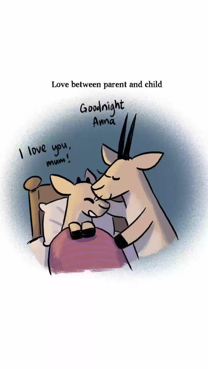 Roar Street Journal 41