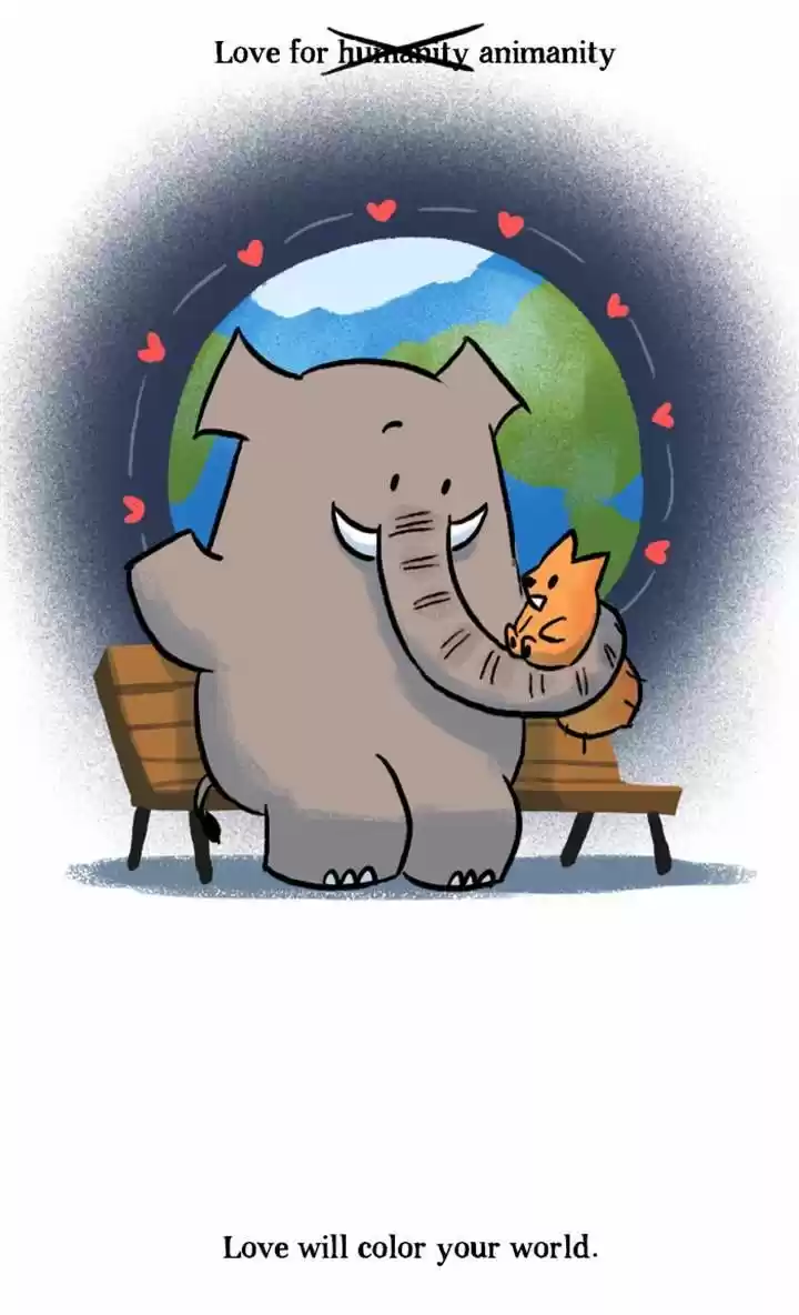 Roar Street Journal 41