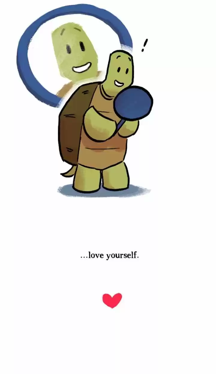 Roar Street Journal 41