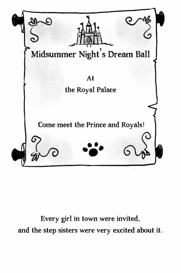 Roar Street Journal 42