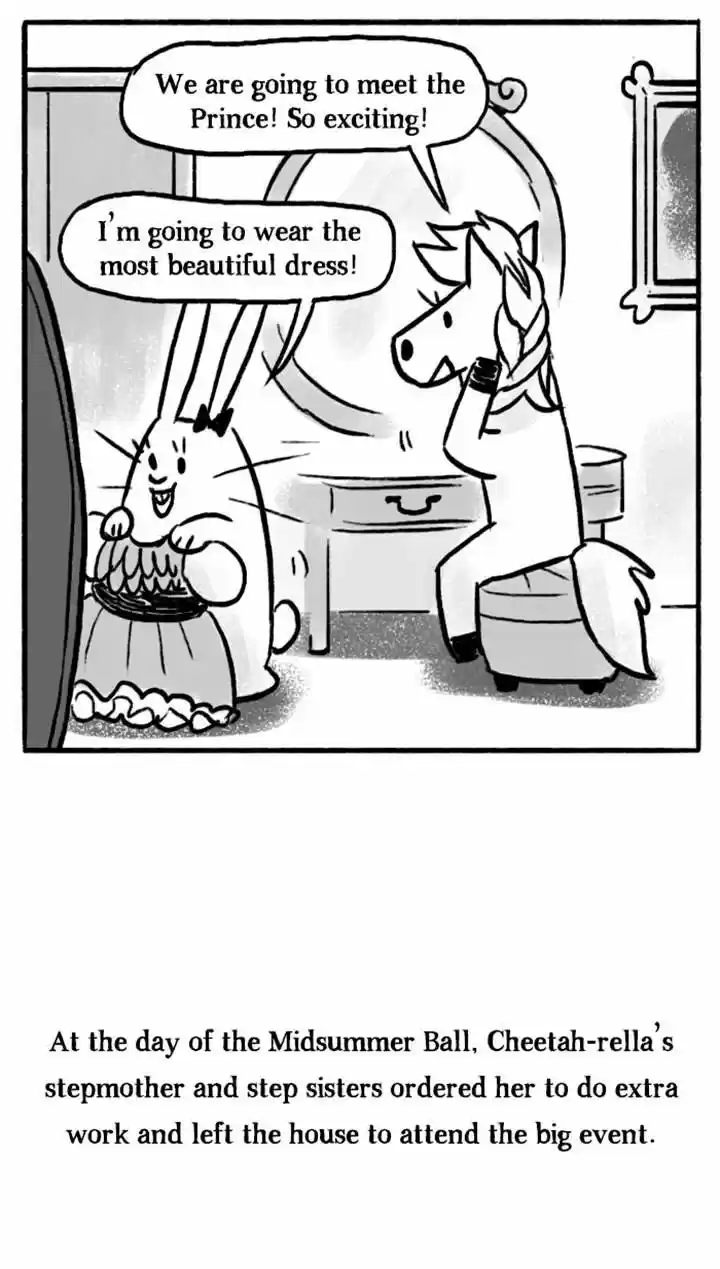 Roar Street Journal 42