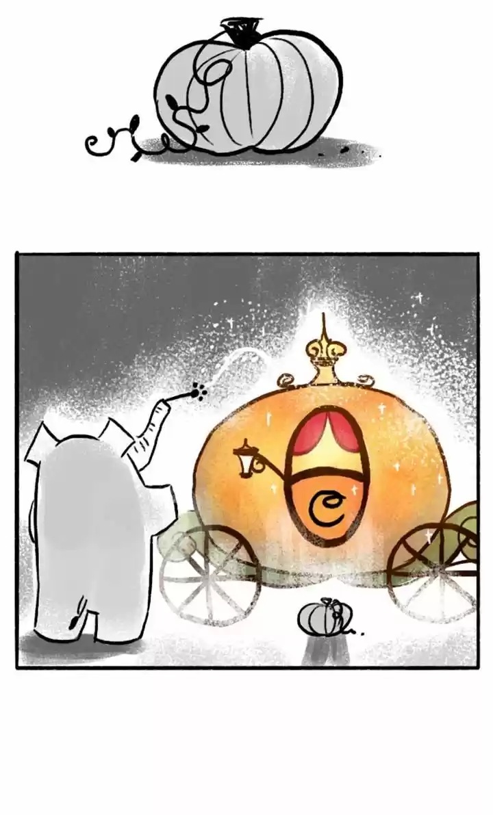 Roar Street Journal 42