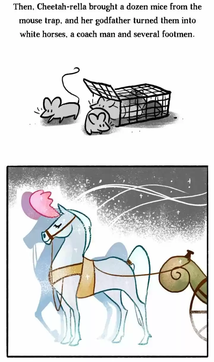 Roar Street Journal 42