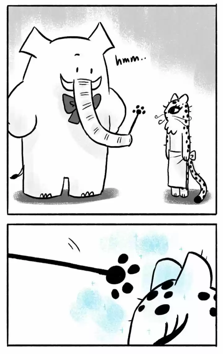 Roar Street Journal 42