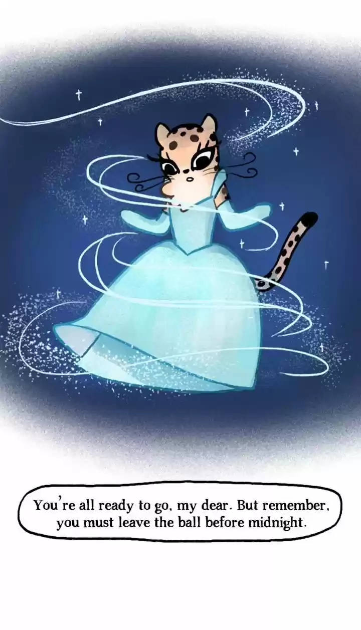 Roar Street Journal 42