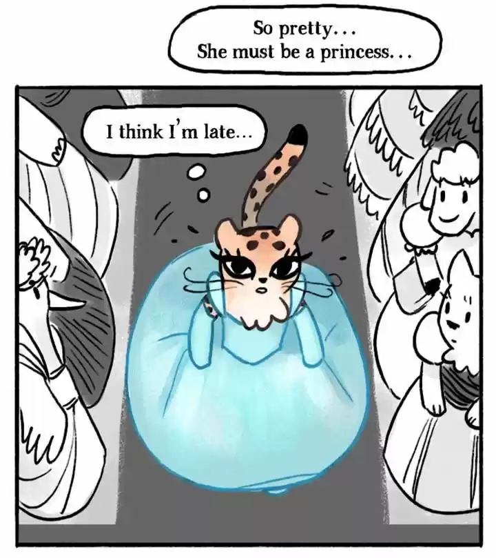 Roar Street Journal 42