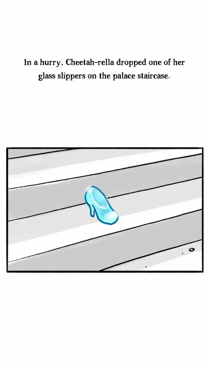 Roar Street Journal 42