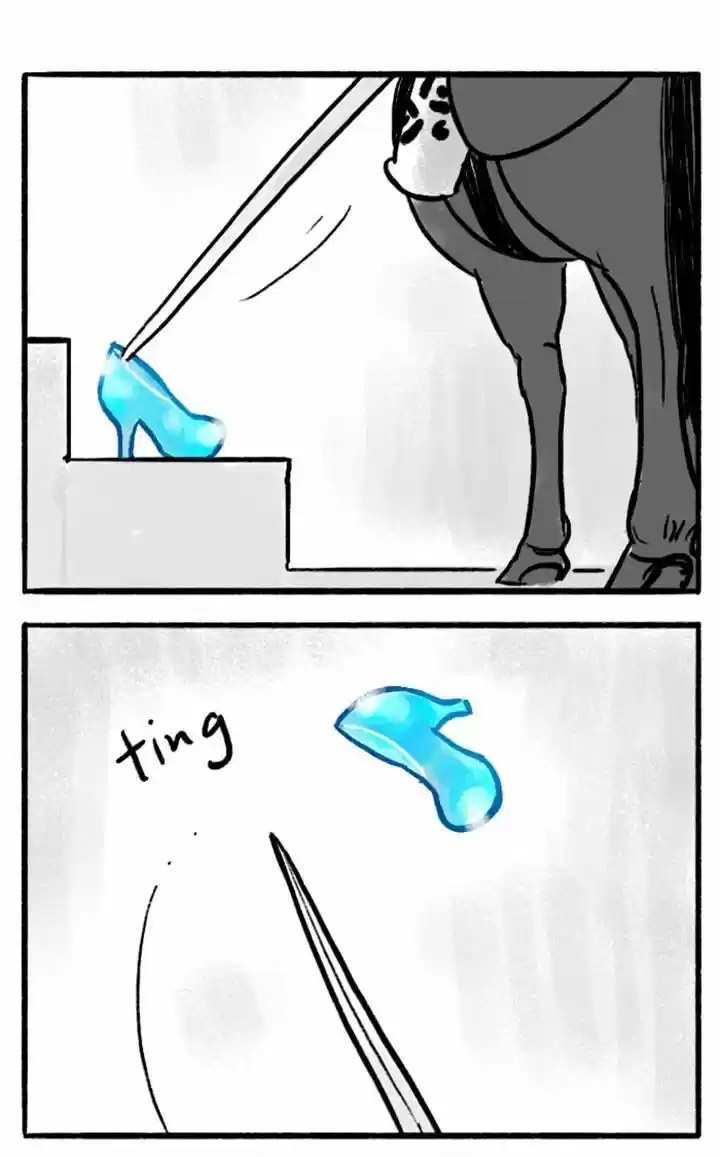 Roar Street Journal 42