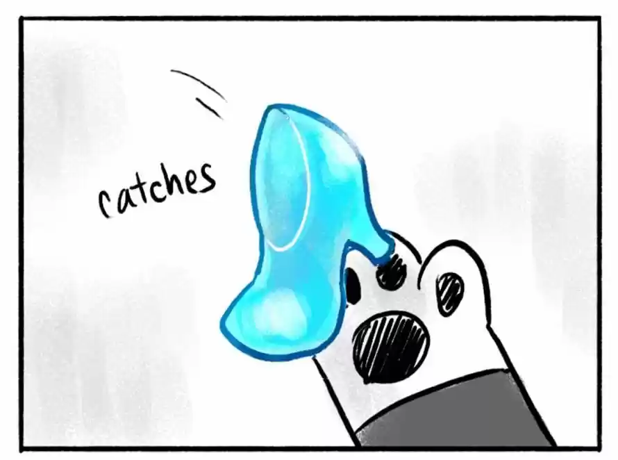 Roar Street Journal 42