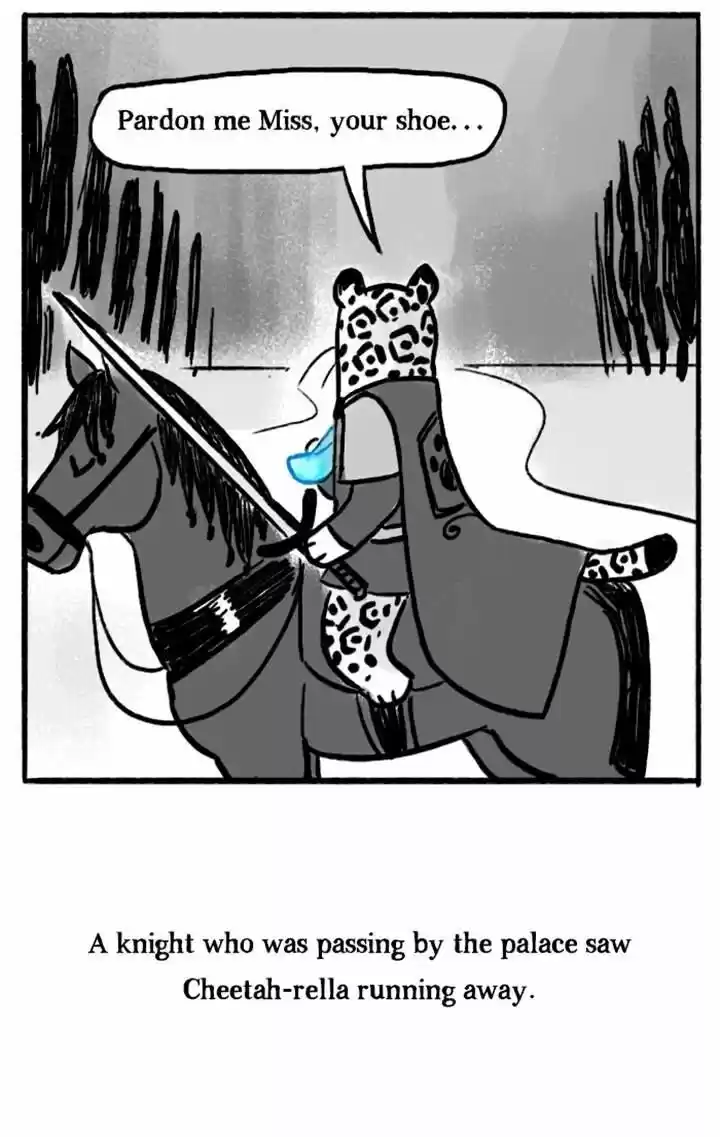 Roar Street Journal 42