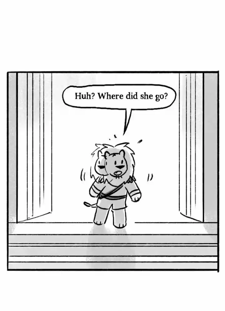 Roar Street Journal 42