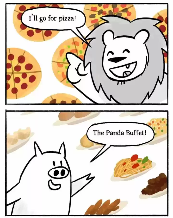 Roar Street Journal 43