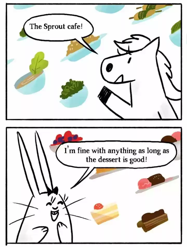 Roar Street Journal 43