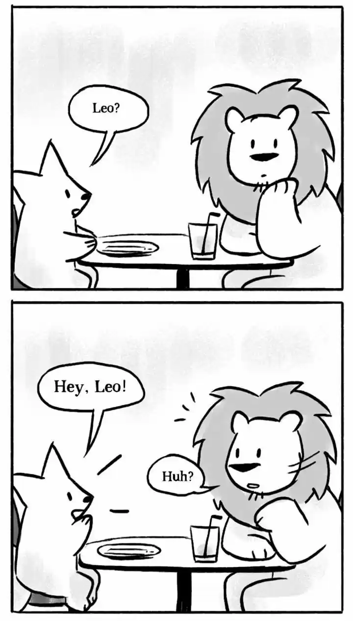 Roar Street Journal 43