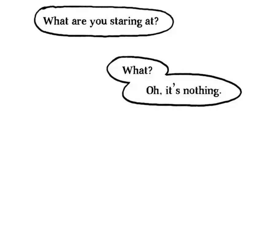 Roar Street Journal 43