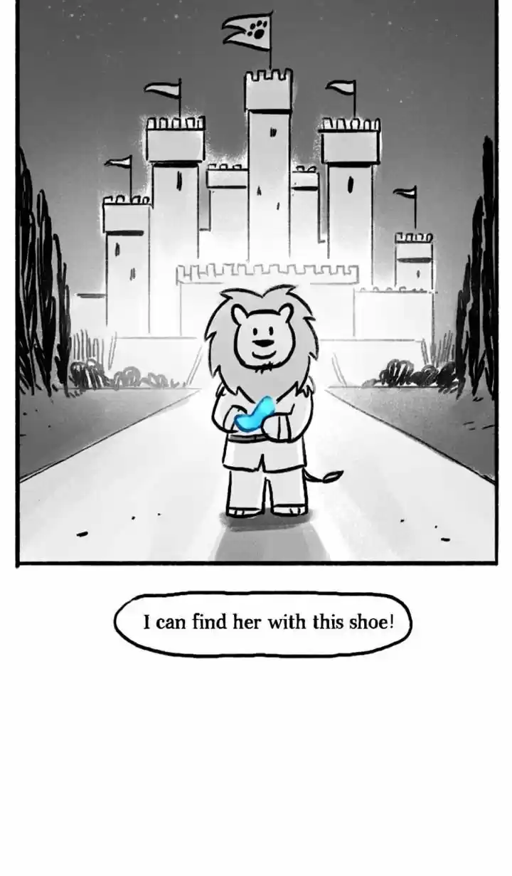 Roar Street Journal 43