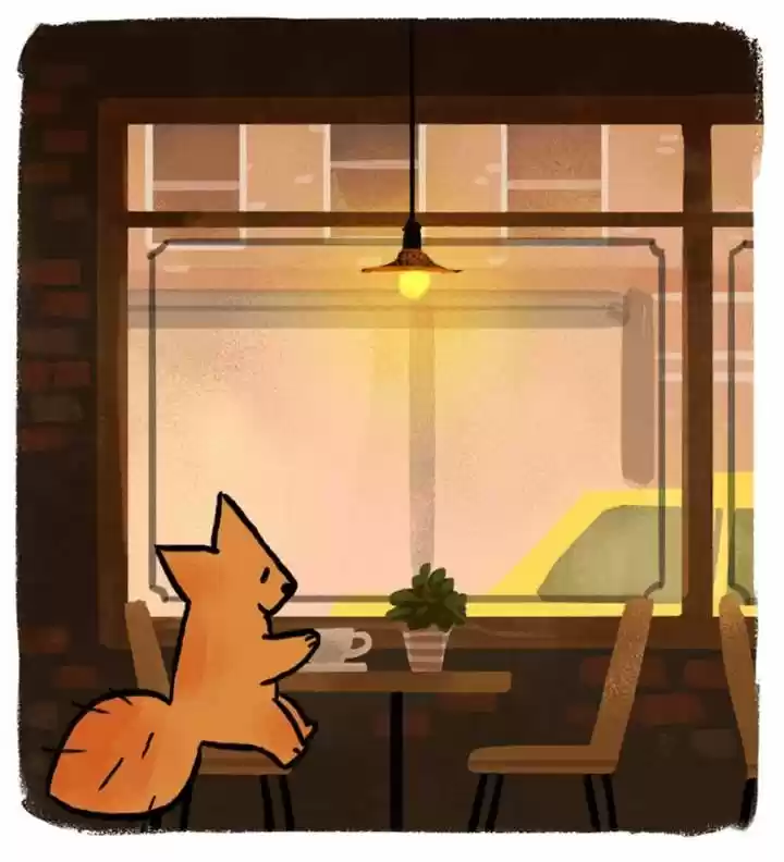 Roar Street Journal 44