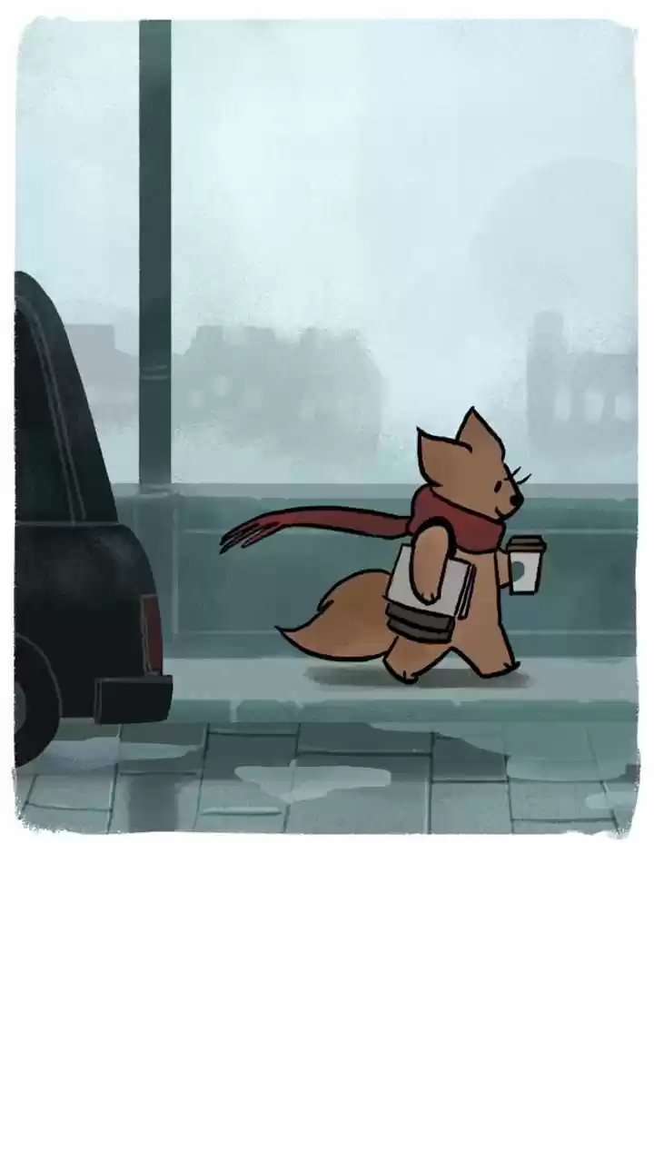 Roar Street Journal 44