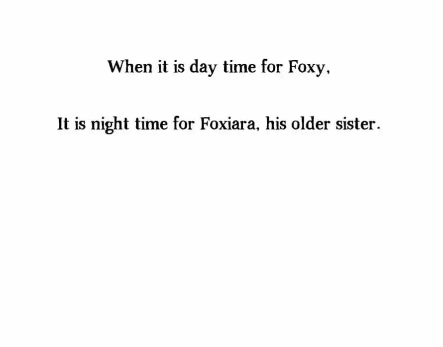 Roar Street Journal 44