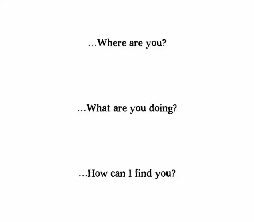 Roar Street Journal 44