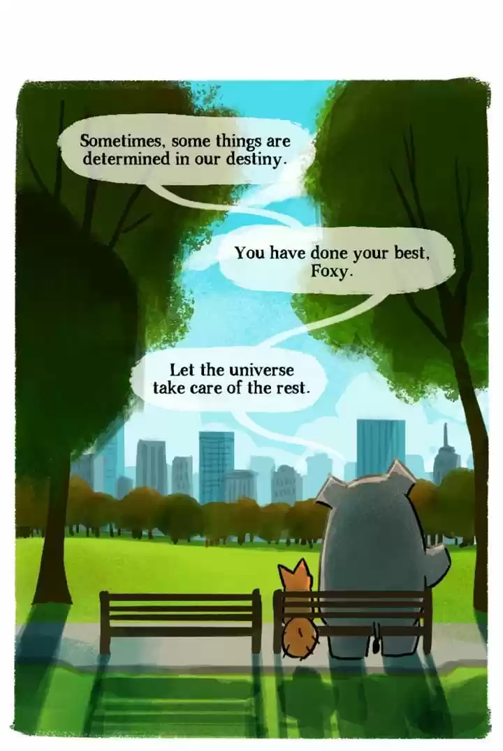 Roar Street Journal 44