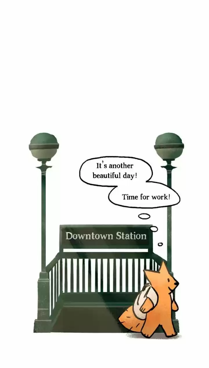 Roar Street Journal 44