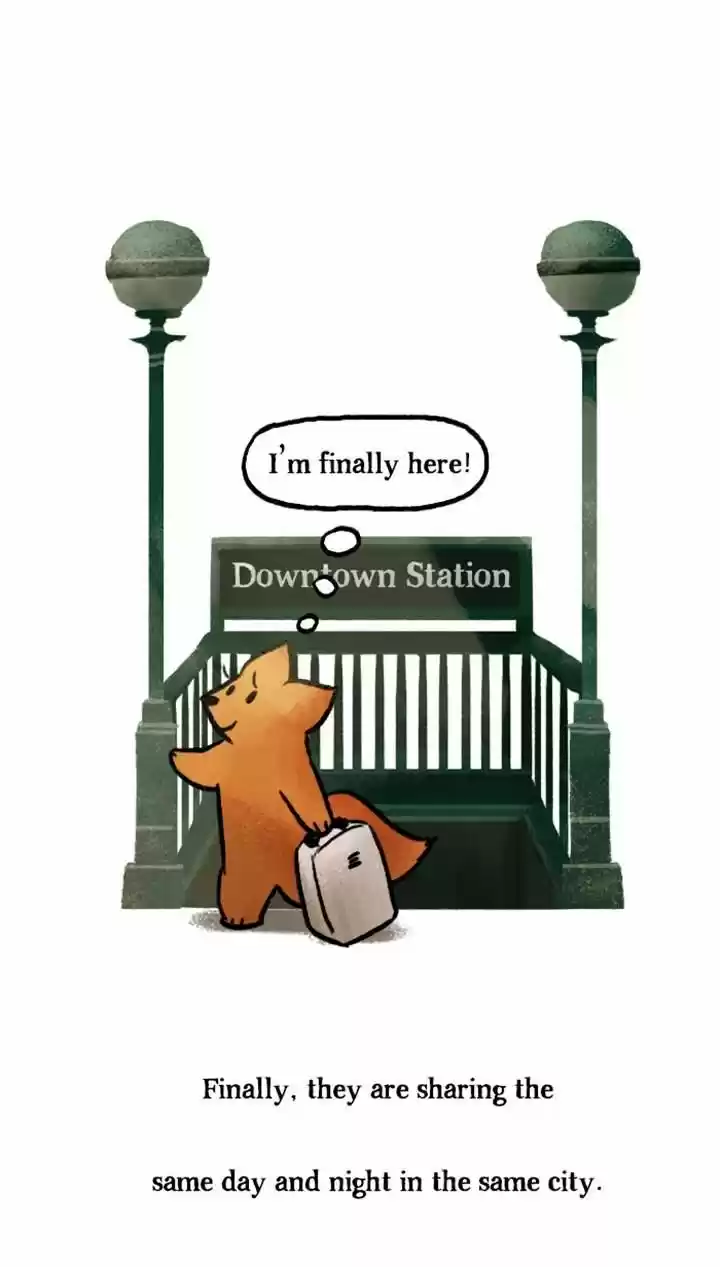 Roar Street Journal 44