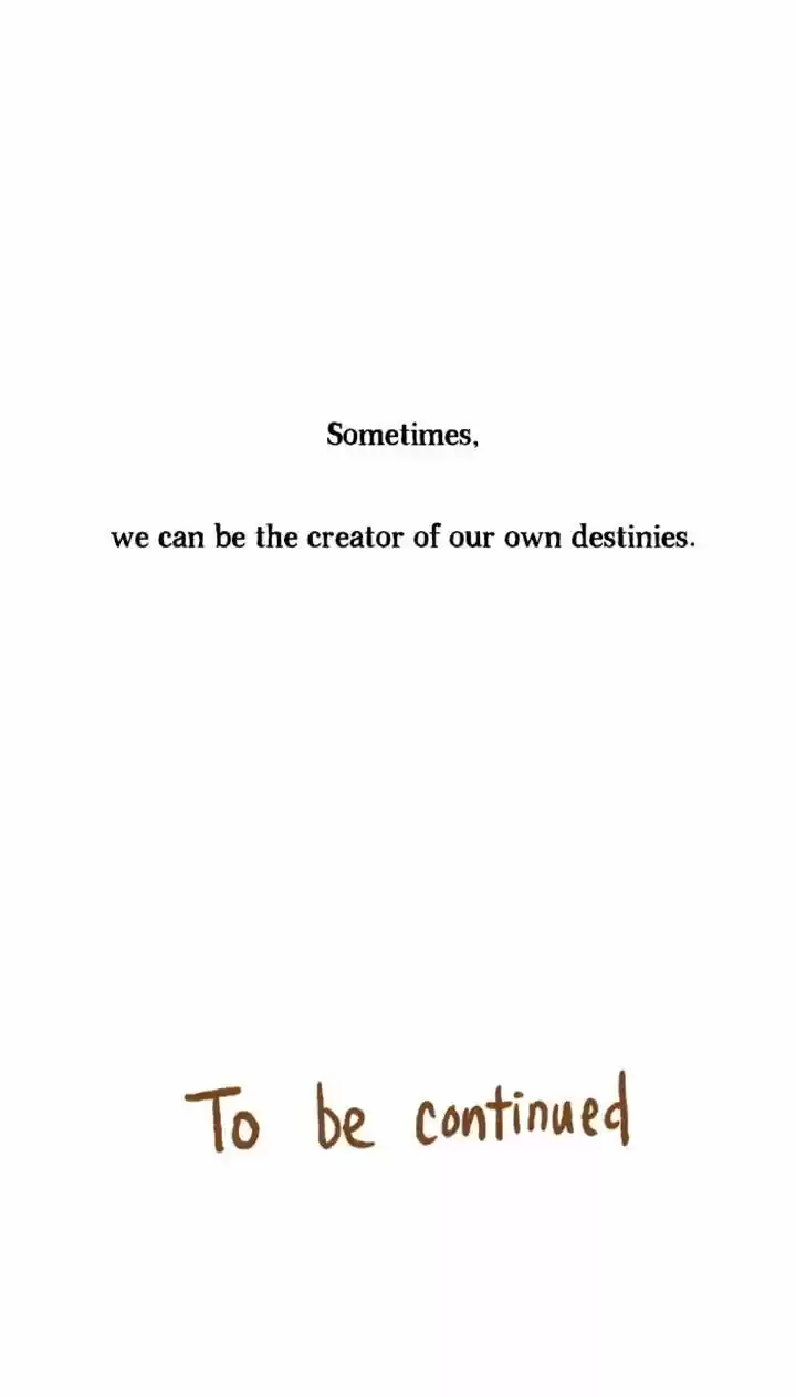 Roar Street Journal 44