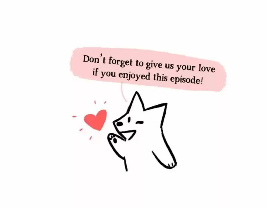 Roar Street Journal 44