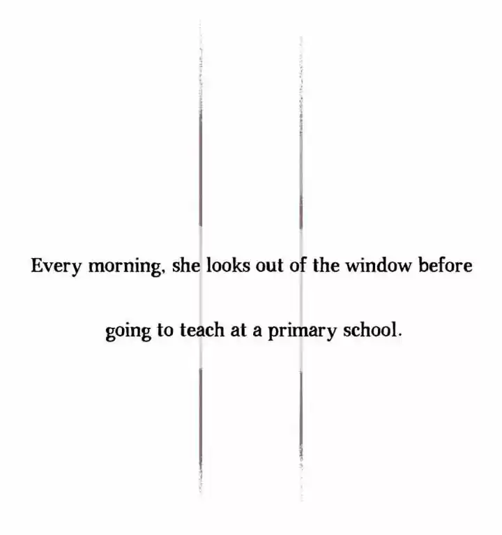 Roar Street Journal 45