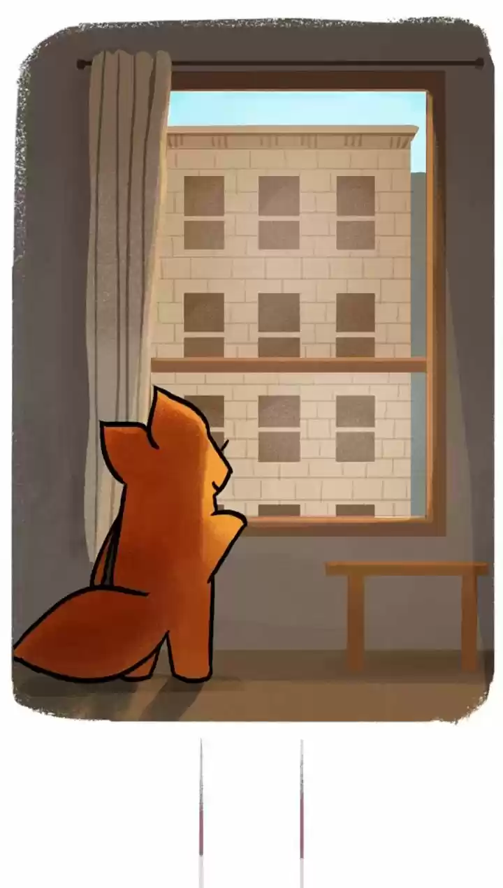 Roar Street Journal 45