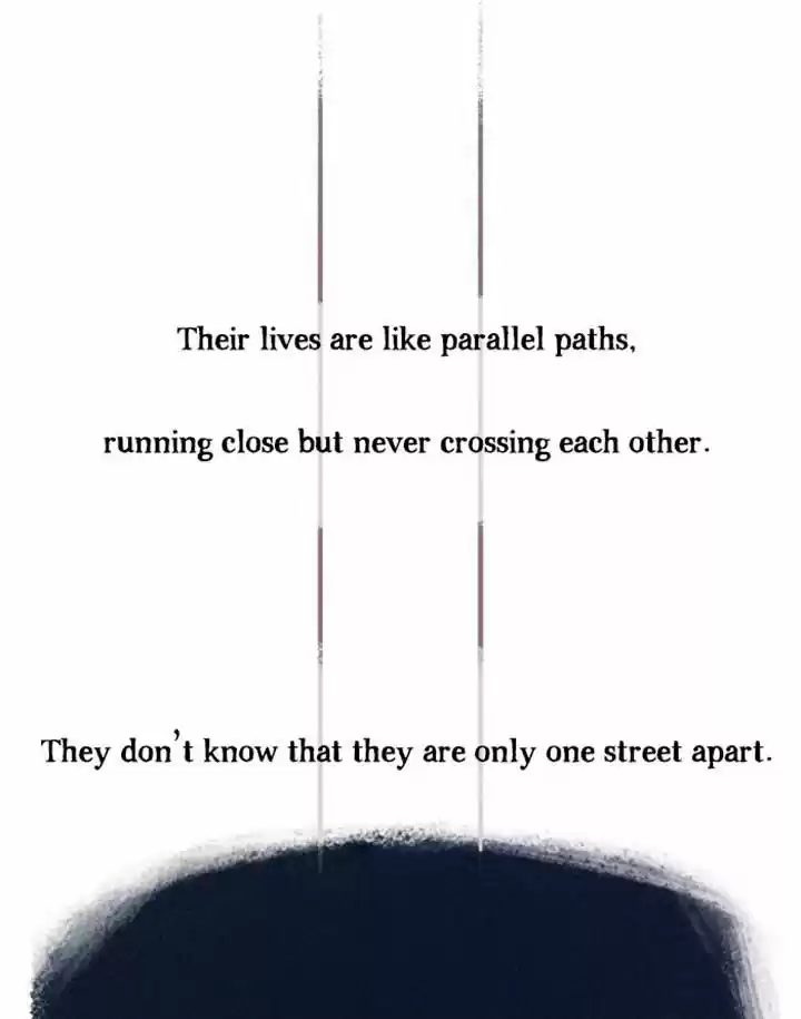 Roar Street Journal 45