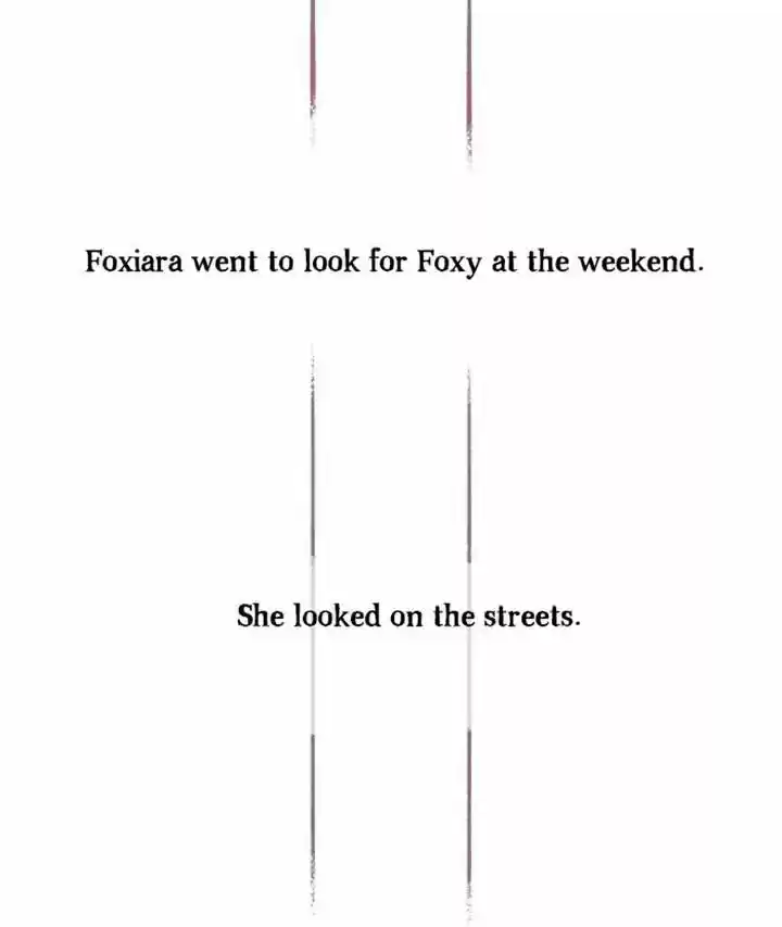 Roar Street Journal 45