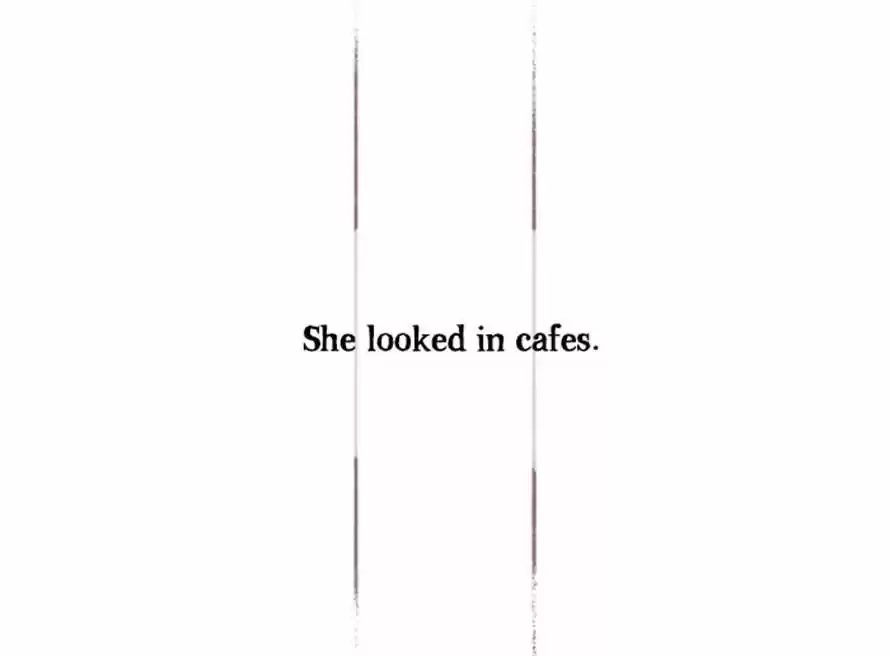 Roar Street Journal 45