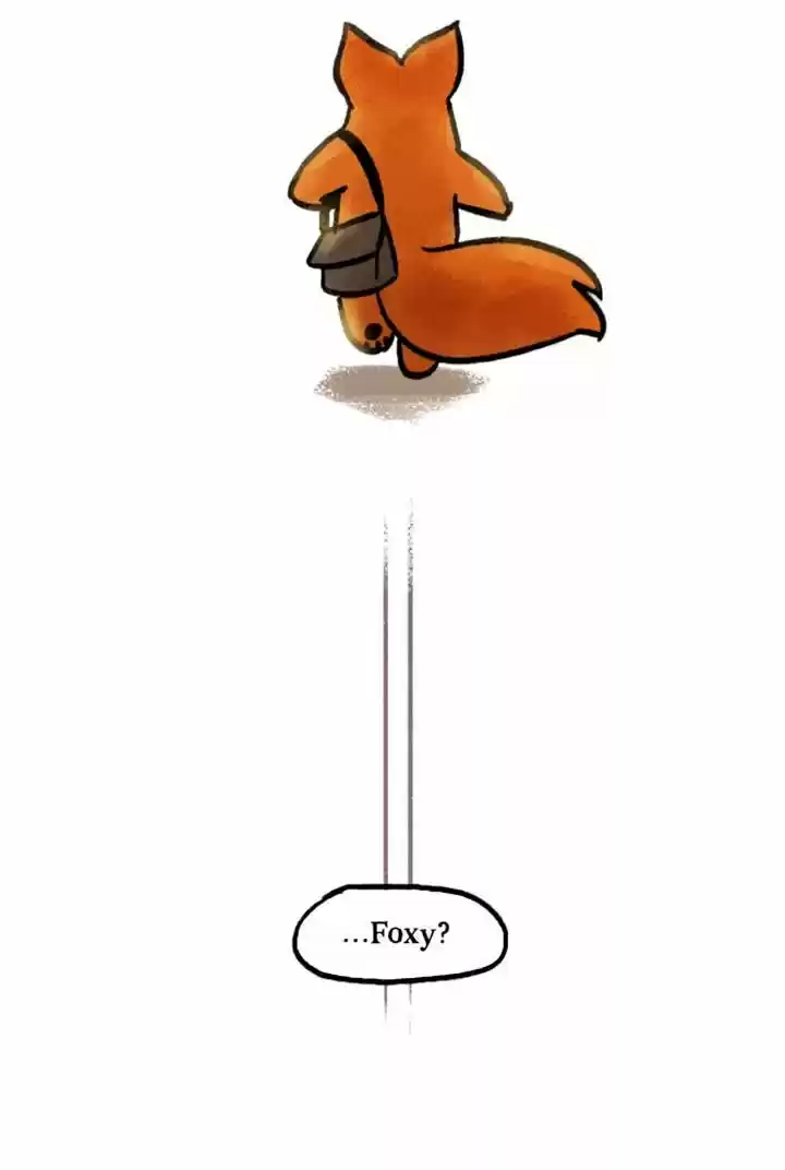 Roar Street Journal 45